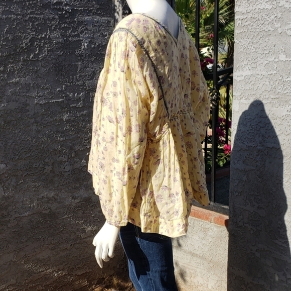 Free People Never A Dull Moment - Picture 4 of 6